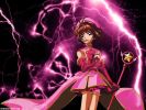 ccs 14 1024   423  (ccs 14 1024   ( Anime Wallpapers Card Captor Sakura  ) 423 )